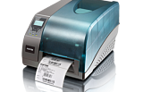RFID-принтер коммерческий POSTEK G2000e