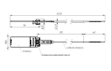 АЛЬФА®-М1+