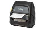 RFID-принтер мобильный ZEBRA ZQ520R