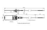 АЛЬФА®-М2+