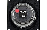 МАГ 2000