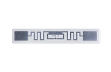 Этикетка (RFID) UHF 74*20 mm (PP)